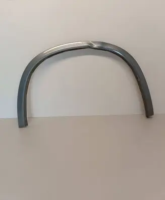 BMW X1 E84 Front arch trim 8038078 1014825