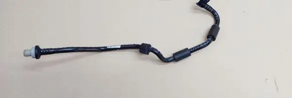 Mercedes-Benz A W177 Vacuum line/pipe/hose A1764300029