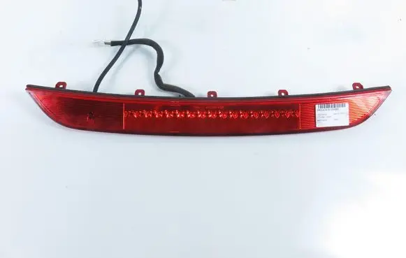 Hyundai i40 Third/center stoplight 927003Z000
