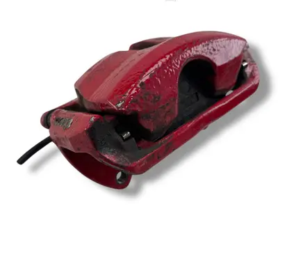 Volkswagen Golf VIII Front brake caliper