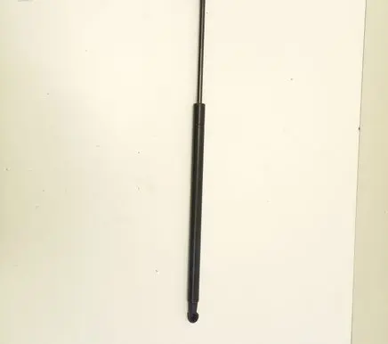 Jeep Wrangler Rear window strut damper 68068261AA 004733 0190N
