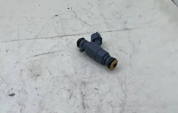 KIA Ceed Fuel injection (other) C549 3531003200