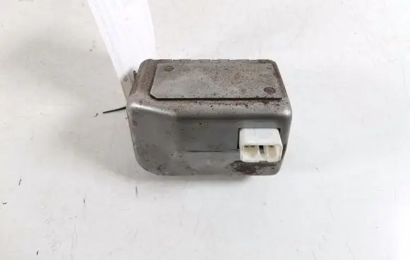 Steering wheel lock
