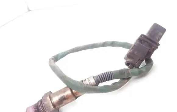 Mercedes-Benz R W251 Lambda probe sensor 0035427018 0258017016