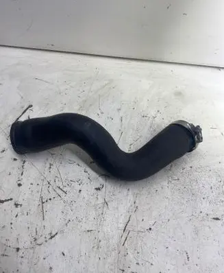 Intercooler hose/pipe