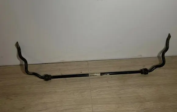 Porsche Cayenne (92A) Rear anti-roll bar/sway bar 7P0511025G