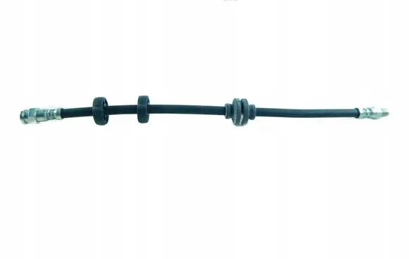 Lancia Delta II Brake line pipe/hose 71736921