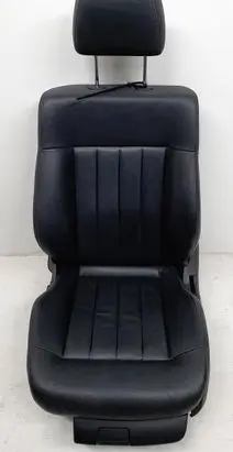 Opel Vectra C Front driver seat 