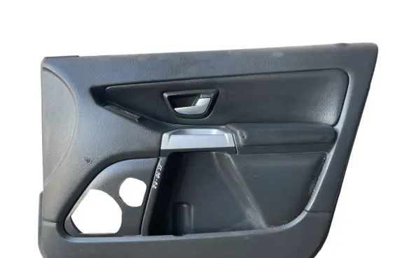 Volvo XC90 Front door card panel trim 39986089