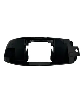Volkswagen Amarok II Blind spot radar bracket N1XB14H036A