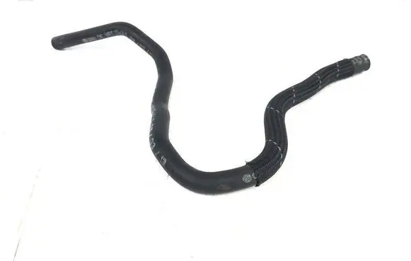 Audi A7 S7 4G Fuel line/pipe/hose S21275A
