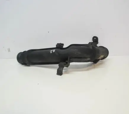 Audi A3 S3 8P Intercooler hose/pipe 1K0145762HE