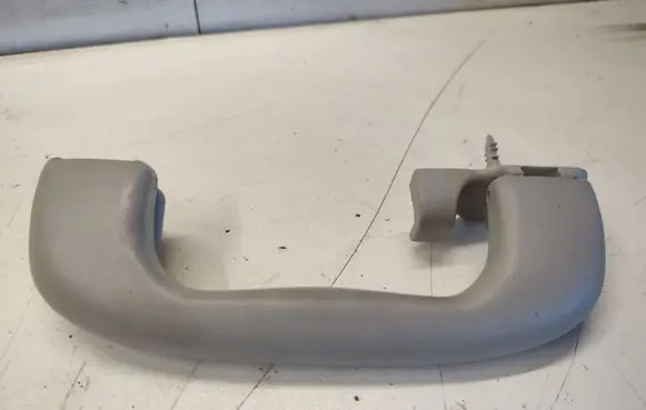 Opel Insignia A Front interior roof grab handle 5354926