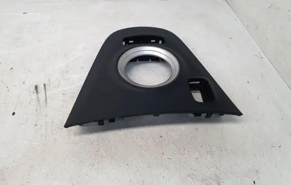 Toyota Auris 150 Gear shifter surround trim plastic 5882102410