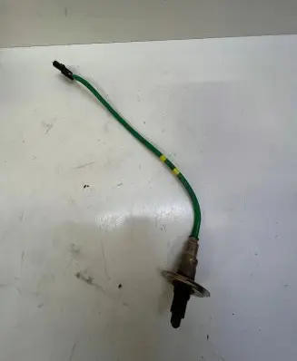 Renault Clio V Lambda probe sensor 226936030R