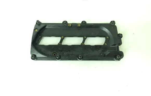 Audi Q7 4L Other engine bay part 1301070230232834 09103470 59103470