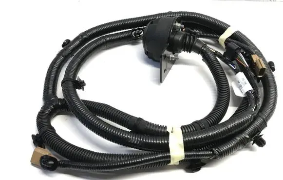 Renault Master III Other wiring loom 241570518R