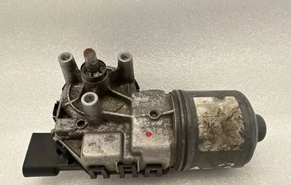 Audi A3 S3 8L Wiper motor 1J1955113B 0390241502