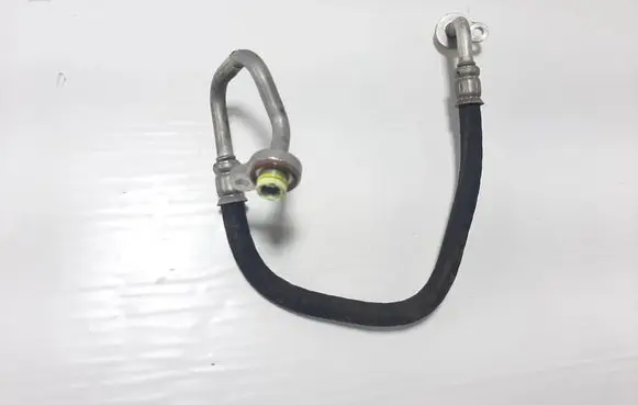 Volvo XC60 Air conditioning (A/C) pipe/hose 31369331