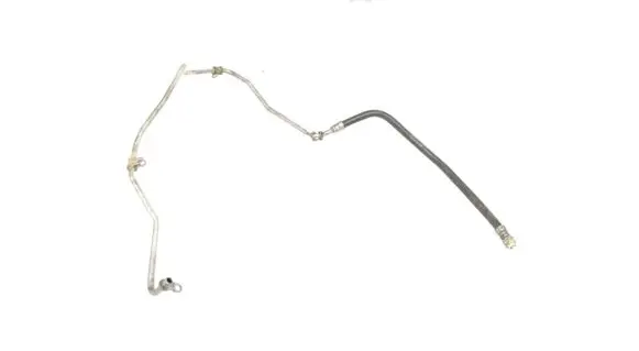 Mercedes-Benz SLK R172 Power steering hose/pipe/line A1722701096