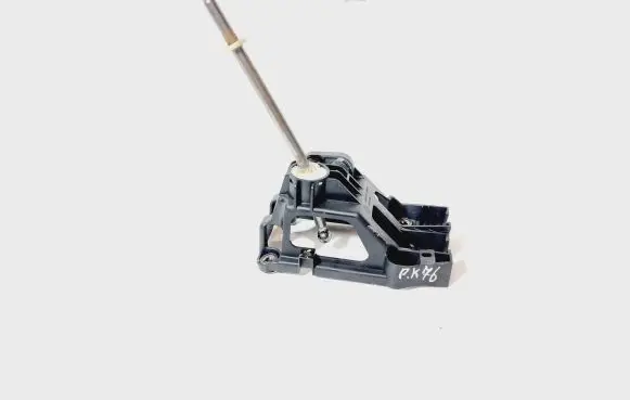 Citroen C1 Gear shifter/selector 335300H030