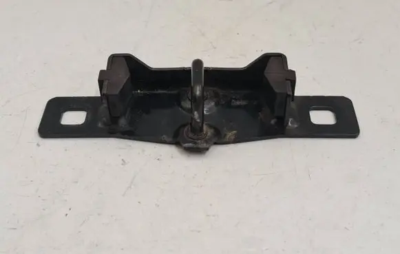 Ford Fiesta Rear door lock loop/hook striker 