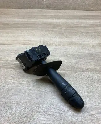 Renault Scenic I Indicator stalk 36998A