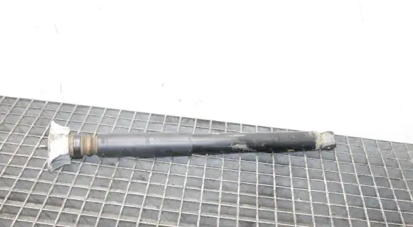Ford Kuga I Rear shock absorber/damper