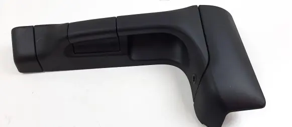 Mercedes-Benz Vito Viano W447 Sliding door interior handle A4477600048 M3355
