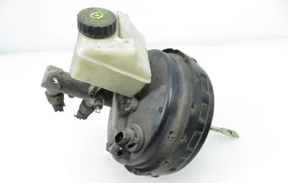 Volvo XC90 Brake booster 03785961014