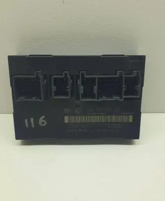 Volkswagen Touran I Comfort/convenience module 1k0959433ak