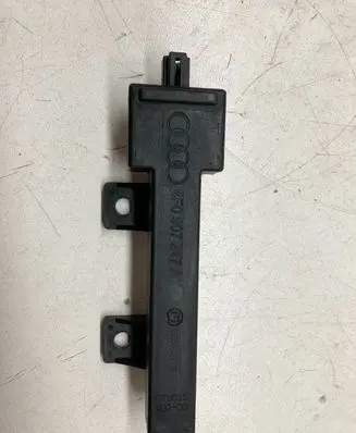 Audi A6 S6 C6 4F Antenna control unit 4F0907247A