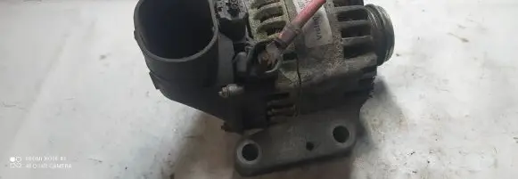 Ford Mondeo Mk III Generator/alternator 1S7TCF 131126 112216