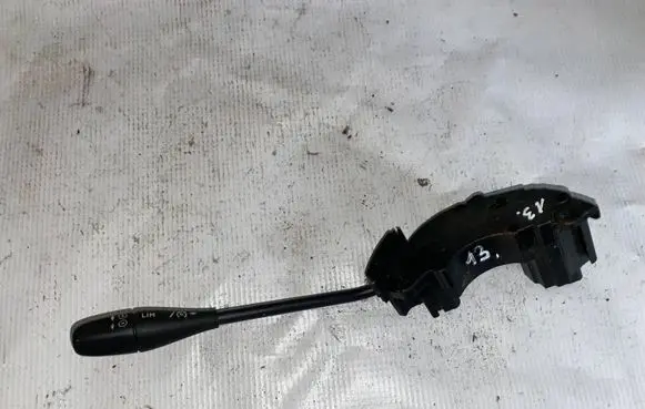 Mercedes-Benz E W211 Cruise control stalk a0085452524 0085452524