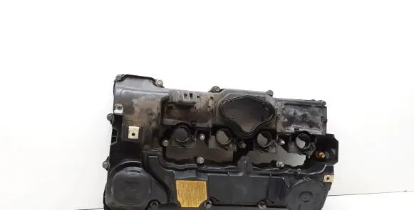 BMW 3 E90 E91 Rocker cam cover 7553626