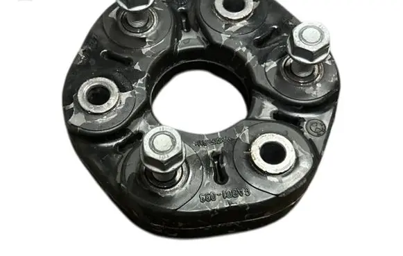 BMW M8 F91 F92 G14 G15 Rear prop shaft donut coupling/joint 2284495 26112284495