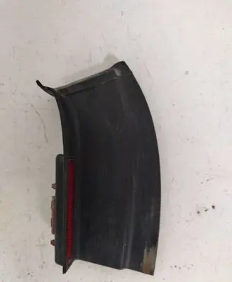 Volkswagen PASSAT B6 Rear tail light reflector 3C9945312A