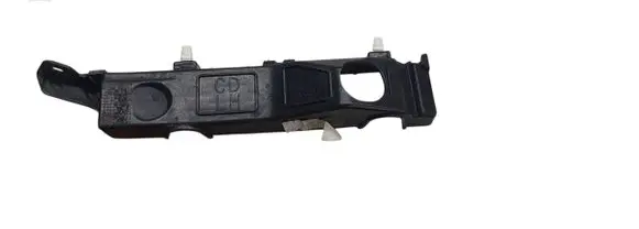 KIA Ceed Fender mounting bracket 86513j7000