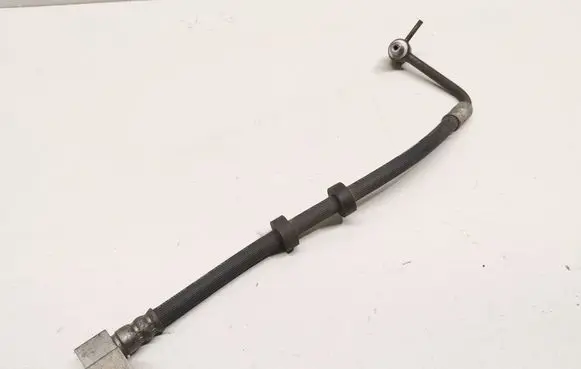 Land Rover Defender Brake booster pipe/hose 