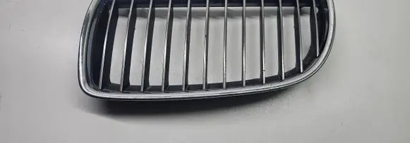 BMW 3 E90 E91 Front grill 22405910