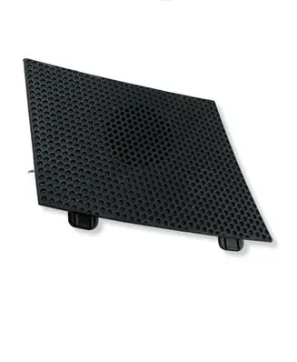 Honda CR-V Front door high frequency speaker HONDAT10 251907