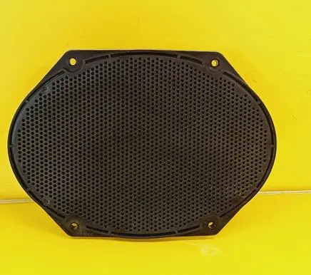 Ford Fiesta Front door speaker XW7F-18808-AB