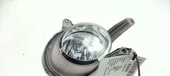 Hyundai Veloster Front fog light 92201-2V500