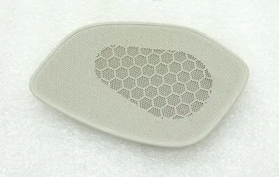 Volvo XC90 Rear door speaker 31389992 39826034