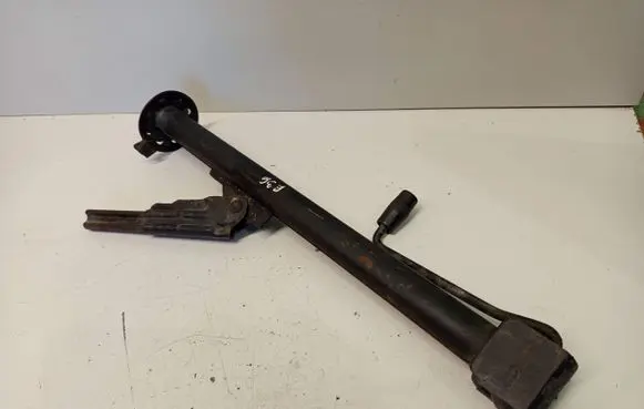 BMW 3 E36 Lift Jack 1180377