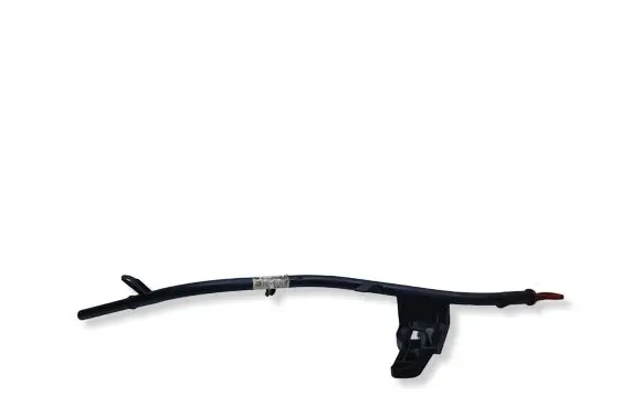 BMW 3 E92 E93 Oil level dip stick 