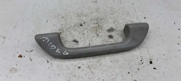 Honda CR-V Rear interior roof grab handle NOCODE