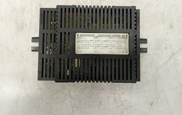 BMW 5 E60 E61 Light module LCM 6948578 457301 531098814