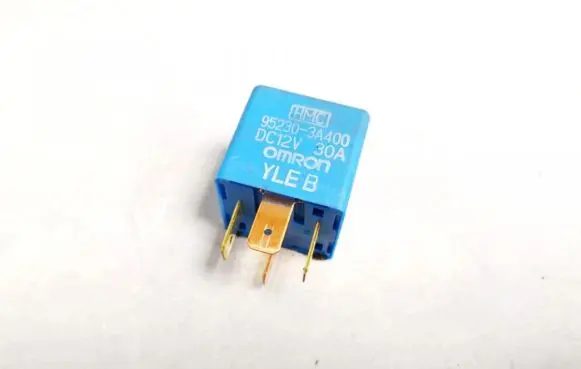 Hyundai Getz Other relay 952303a400 95230-3a400