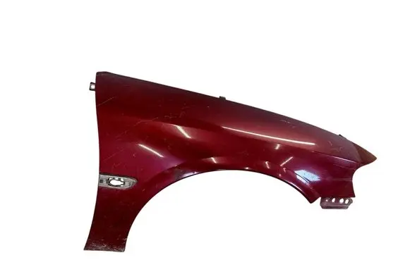 Opel Vectra B Fender